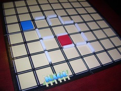 Kage20120403.JPG