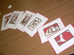 Kakkuri20120415.JPG