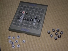 Kigo20110104-1.jpg