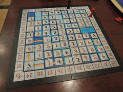 Killer-Sudoku20120802.JPG