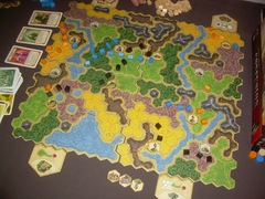 KingdomBuilder20111118.JPG