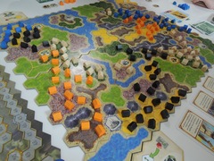 KingdomBuilder20120708.JPG