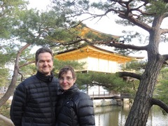 Kinkakuji20130325.JPG