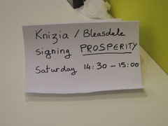 KniziaSignNotice2013.JPG