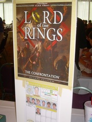 LOTR20110805-1.JPG