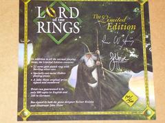 LOTRLimitedBox.JPG