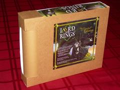 LOTRLimitedBox2.JPG