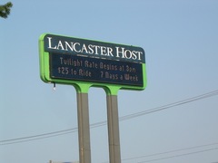 LancasterHost1.jpg