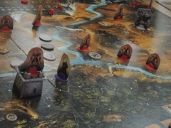 LegendsOfAndor20130831.JPG