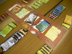 LostCities20120430.JPG