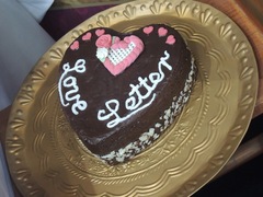 LoveLetterCake2013.JPG