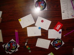 LuckOfTheDraw20110219.jpg