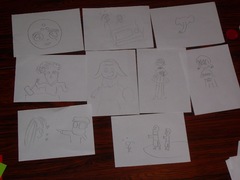 LuckOfTheDrawWork20110219.jpg