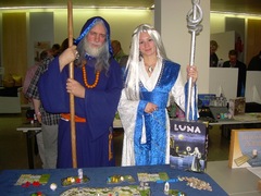 Luna1-Essen2010.jpg