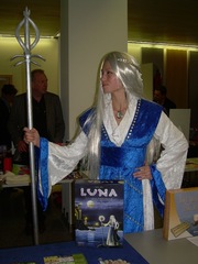 Luna2-Essen2010.jpg