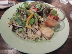 Lunch20130409.JPG