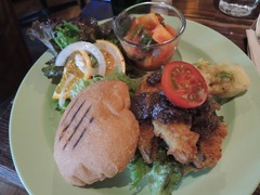 Lunch20130416.JPG