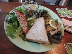 Lunch20130423.JPG