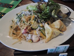 Lunch20130514.JPG