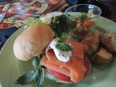 Lunch20130521.JPG