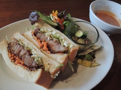 Lunch20130528.JPG