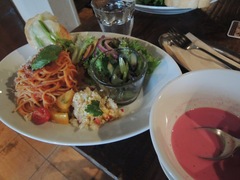 Lunch20130611.JPG