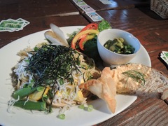 Lunch20130618.JPG