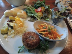 Lunch20130702.JPG