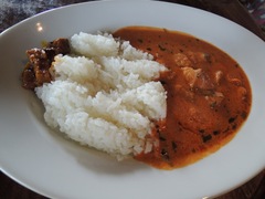 Lunch20130709.JPG