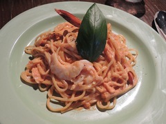 Lunch20130716.JPG