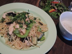 Lunch20130723.JPG