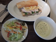 Lunch20130730.JPG