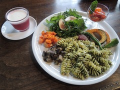 Lunch20130806.JPG