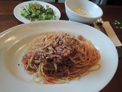 Lunch20130813.JPG