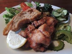 Lunch20130827.JPG