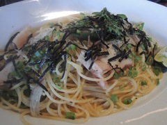 Lunch20130903.JPG