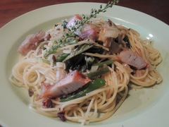 Lunch20130917.JPG