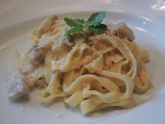 Lunch20130924.JPG