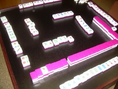 Mahjongg20110909.JPG