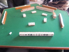 Mahjongg20130104.JPG