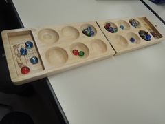 Mancala20120721.JPG