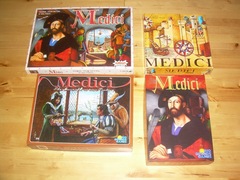 Medici-boxes.JPG