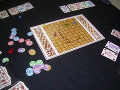 Mercator20110313.jpg