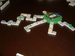 MexicanTrain20120212.JPG