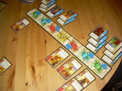 MinotaurLord20100727.jpg