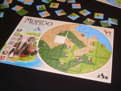 Mondo20110424.jpg