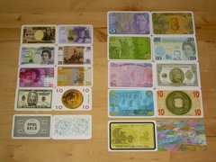 Money-Cards.JPG