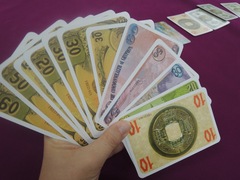 Money20120527.JPG