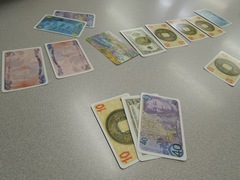 Money20120606.JPG