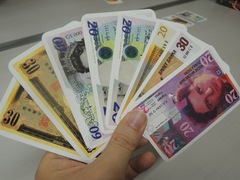 Money20130901.JPG